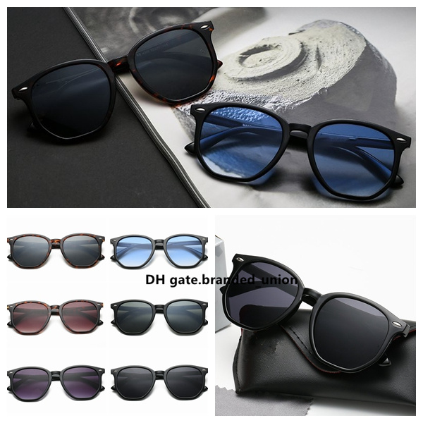 luxury designer sunglasses for men women shades aviator fashion Anti-UV sun glasses high quality Classic vintage eyewear accessories lunette, White;black
luxury designer sunglasses for men women shades aviator fashion Anti-UV sun glasses high quality Classic vintage eyewear accessories lunette, White;black
