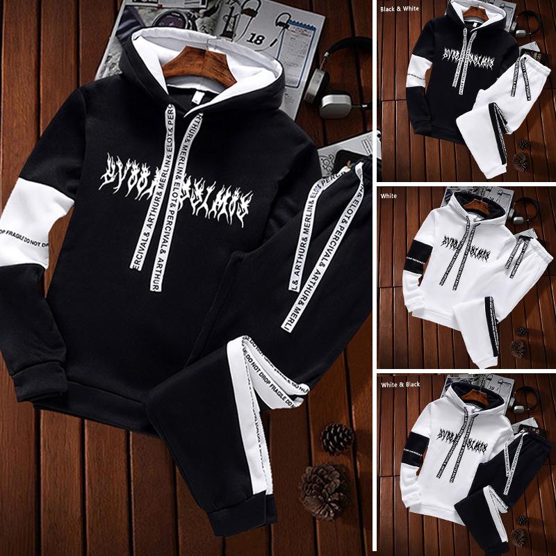 Women' Two Piece Pants 2 Sets Womens Outfits Female Streetwear Cargo Set Crop Top Tracksuit Women Long Sleeve With Casual Trousers, White
Women' Two Piece Pants 2 Sets Womens Outfits Female Streetwear Cargo Set Crop Top Tracksuit Women Long Sleeve With Casual Trousers, White