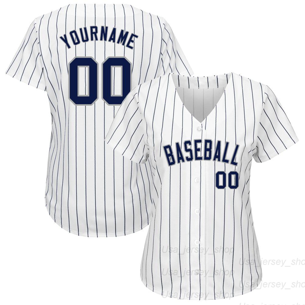 Custom Baseball Jersey b38 city Seattle Texas Men Women Youth size S- Print Jerseys
Custom Baseball Jersey b38 city Seattle Texas Men Women Youth size S- Print Jerseys