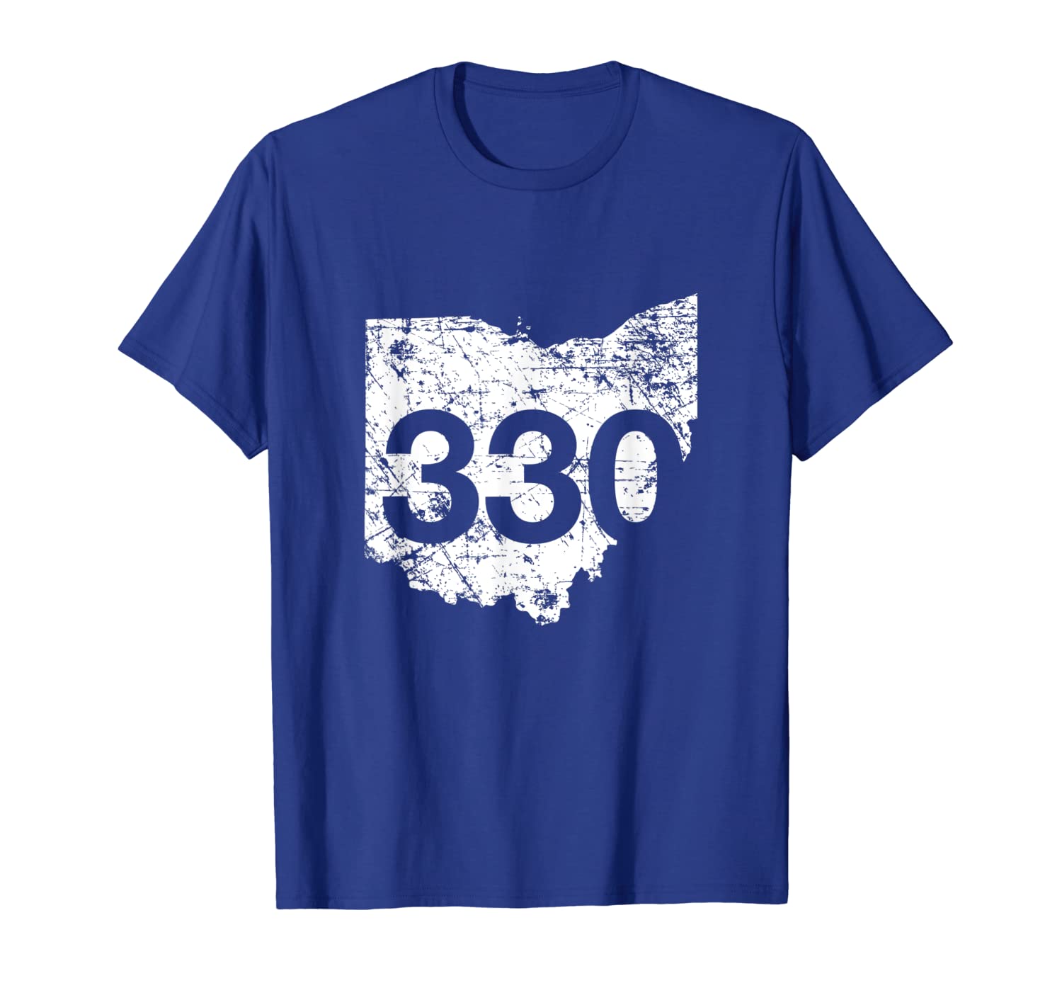 Akron Youngstown Cuyahoga Area Code 330 Shirt, Ohio Gift, White;black
Akron Youngstown Cuyahoga Area Code 330 Shirt, Ohio Gift, White;black