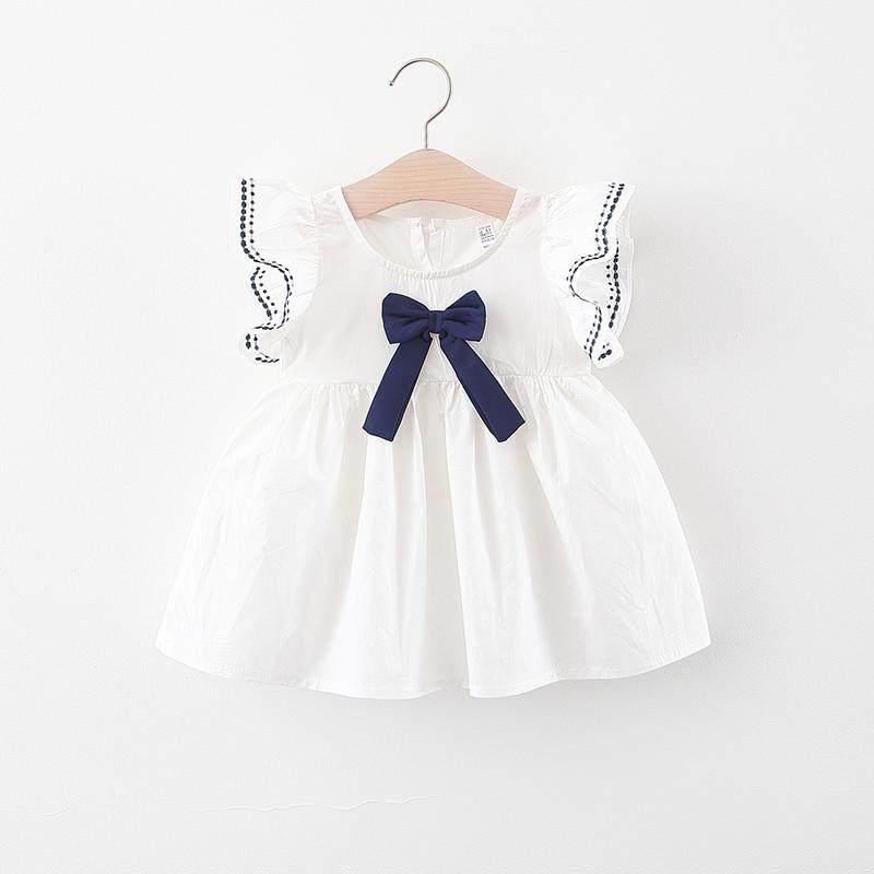 Girl's Dresses Baby Girl Birthday Outfits Little Princess Flower Ball Gown Kids For Formal Party Clothing, Red;yellow
Girl's Dresses Baby Girl Birthday Outfits Little Princess Flower Ball Gown Kids For Formal Party Clothing, Red;yellow