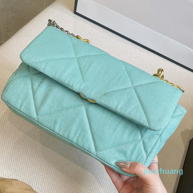 Designer- Classic Small Flap Denim Bags High Womens Lady Girls Fashion Crossbody Shoulder Handle Canvas bags, Pink
Designer- Classic Small Flap Denim Bags High Womens Lady Girls Fashion Crossbody Shoulder Handle Canvas bags, Pink