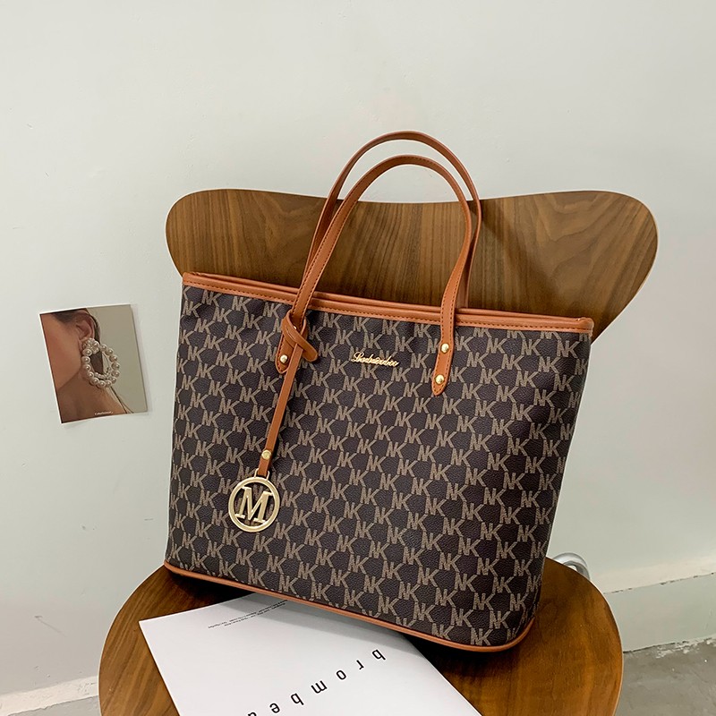 Pink Sugao women handbags tote bag shoulder fashion luxury purse large capacity pu leather ps072604 girl shopping
Pink Sugao women handbags tote bag shoulder fashion luxury purse large capacity pu leather ps072604 girl shopping