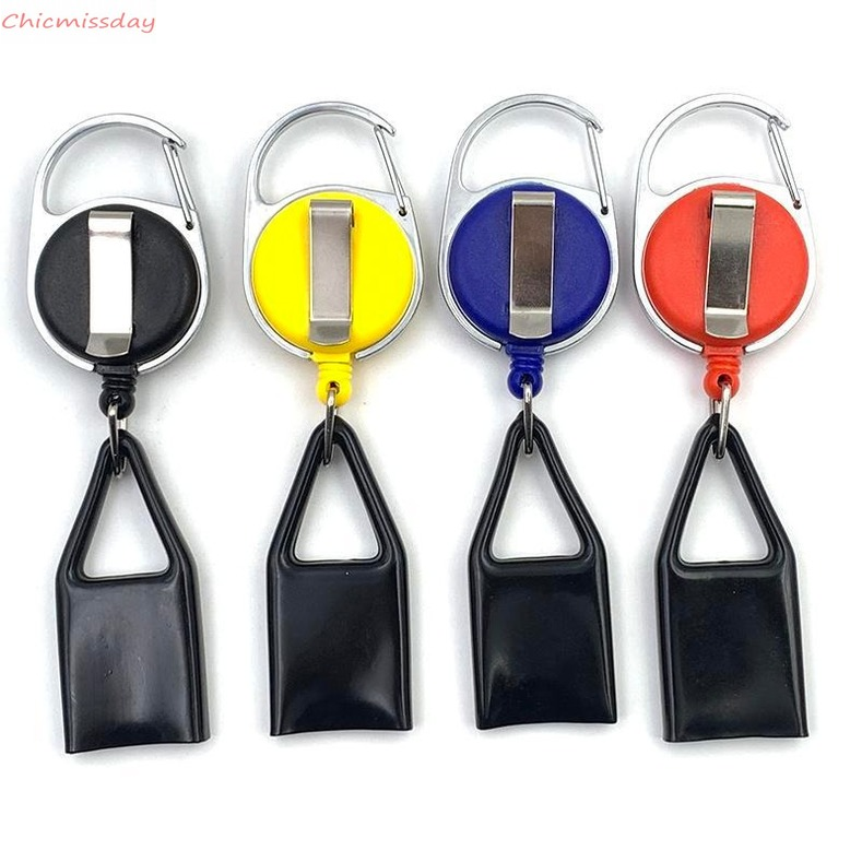 DHL Premium Colorful Rubber Lighter Sheath Case Plastic Lighter Leash Clip to Pants Retractable Reel Metal Keychain Lighter Holder FY4422
DHL Premium Colorful Rubber Lighter Sheath Case Plastic Lighter Leash Clip to Pants Retractable Reel Metal Keychain Lighter Holder FY4422