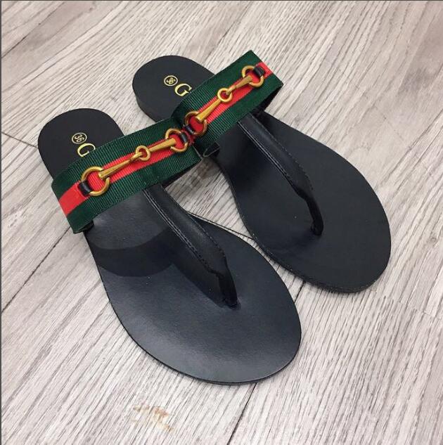 Women, Summer Sandals, Beach Slippers, Ladies Flip-flops, Loafers, Black, Brown, Cream, Loafers
Women, Summer Sandals, Beach Slippers, Ladies Flip-flops, Loafers, Black, Brown, Cream, Loafers