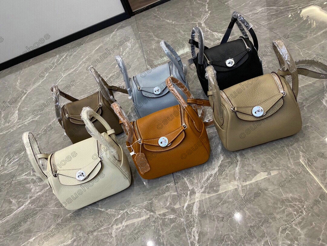 Lindi Leather Straps Monograms Bag Designer Womens Horse Shoulder Bag Handbag Designers Crossbody Bags Dual-use Luxurys Alligator Ladies Messenger, No bag
Lindi Leather Straps Monograms Bag Designer Womens Horse Shoulder Bag Handbag Designers Crossbody Bags Dual-use Luxurys Alligator Ladies Messenger, No bag
