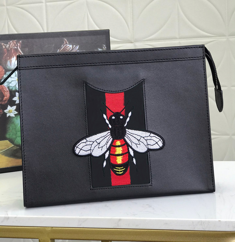 Luxury designer leather wallet clutch bag 2021 bee fashion large-capacity coin purse gifts for men and women
Luxury designer leather wallet clutch bag 2021 bee fashion large-capacity coin purse gifts for men and women