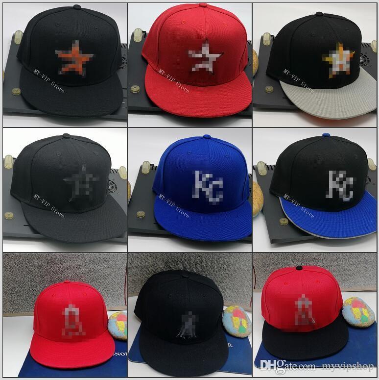 2022 Fashion All Team Baseball Fitted Letter T A B SF S Caps Wholesale Sports Flat Full Closed Hat Mix Order For Base Ball Teams HHH, 15
2022 Fashion All Team Baseball Fitted Letter T A B SF S Caps Wholesale Sports Flat Full Closed Hat Mix Order For Base Ball Teams HHH, 15