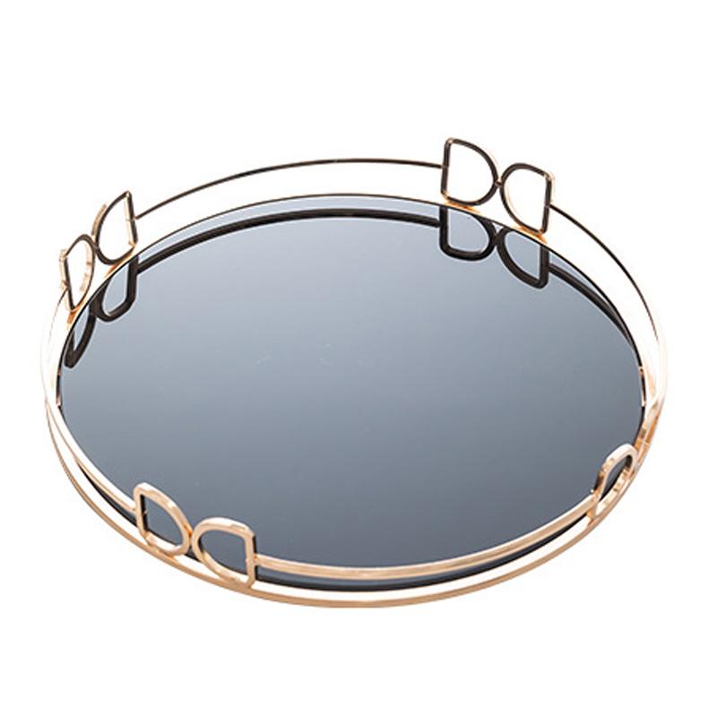 Jewelry Pouches, Bags Gold Mirror Tray, Glass Cosmetic Organizer Tray Decorative For Storage Perfume,Trinket
Jewelry Pouches, Bags Gold Mirror Tray, Glass Cosmetic Organizer Tray Decorative For Storage Perfume,Trinket