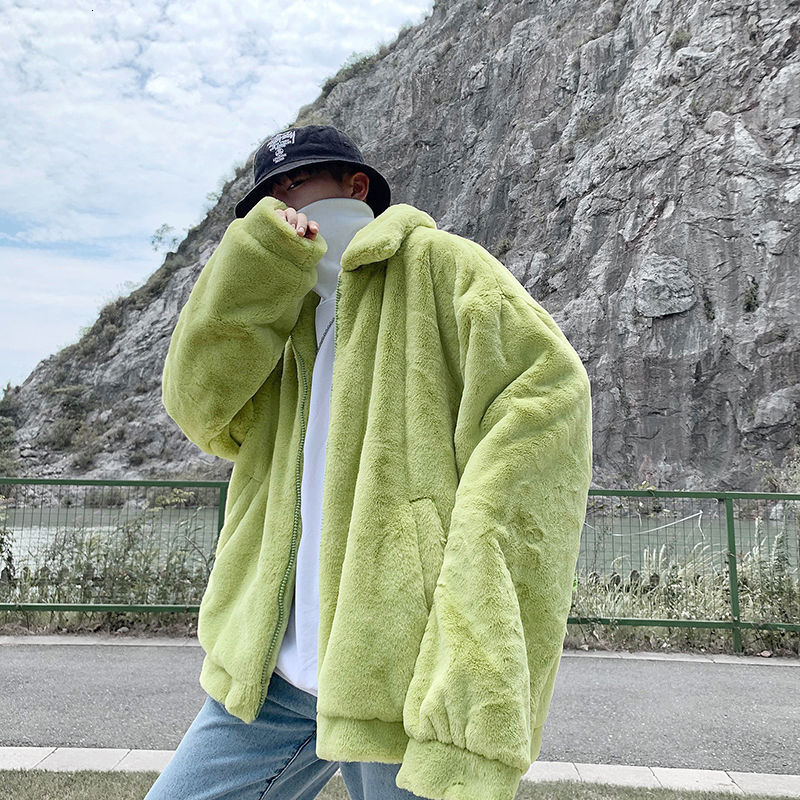 2021 New Winter Dwaterproof Water Parkas Male in Hot, Loose Snow Coats Bundled Solid Colored Jackets Cotton-quilted Clothes -3xl I5k3, Yellow-green.
2021 New Winter Dwaterproof Water Parkas Male in Hot, Loose Snow Coats Bundled Solid Colored Jackets Cotton-quilted Clothes -3xl I5k3, Yellow-green.