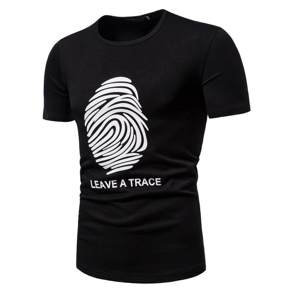 2021 New Sleeve t Shirt Men's o Neck Short Sleeves Slim Fit T-shirts Men Casual Summer Tshirt Kt1q, Black
2021 New Sleeve t Shirt Men's o Neck Short Sleeves Slim Fit T-shirts Men Casual Summer Tshirt Kt1q, Black