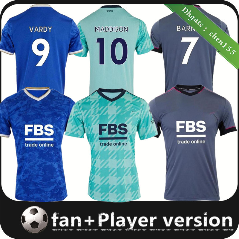 21 22 Leicester Player version soccer jersey VARDY NDIDI MADDISON IHEANACHO football shirt 2021 2022 TIELEMANS GRAY BARNES MORGAN RICARDO Me, Black;yellow
21 22 Leicester Player version soccer jersey VARDY NDIDI MADDISON IHEANACHO football shirt 2021 2022 TIELEMANS GRAY BARNES MORGAN RICARDO Me, Black;yellow