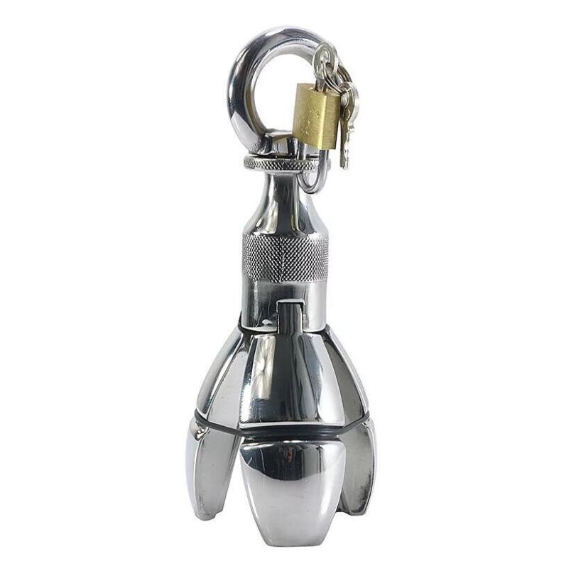 Latest Adjustable S… - image