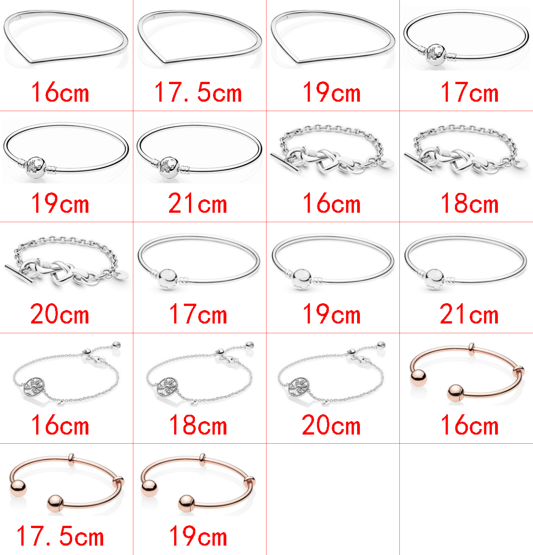 2021 new style 925 sterling silver fashion DIY cartoon pure and gorgeous creative basic chain bracelet jewelry factory direct sales
2021 new style 925 sterling silver fashion DIY cartoon pure and gorgeous creative basic chain bracelet jewelry factory direct sales