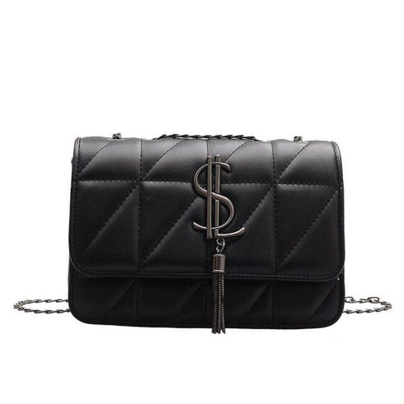 Evening Bags Brand Designer Female Bag Summer Chain Small Square Fashion Shoulder Flip Woman's Messenger Handbag Crossbody
Evening Bags Brand Designer Female Bag Summer Chain Small Square Fashion Shoulder Flip Woman's Messenger Handbag Crossbody