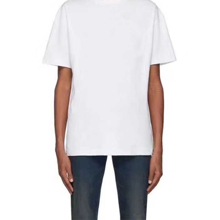 Khaki Patter Printed Men T Shirts Woman And Men Tops Luxury Letter Oversize Mens Women Clothing Short Sleeved Shirt Womens Tee Big Size XS-5XL, Opp bag;no shirt
Khaki Patter Printed Men T Shirts Woman And Men Tops Luxury Letter Oversize Mens Women Clothing Short Sleeved Shirt Womens Tee Big Size XS-5XL, Opp bag;no shirt
