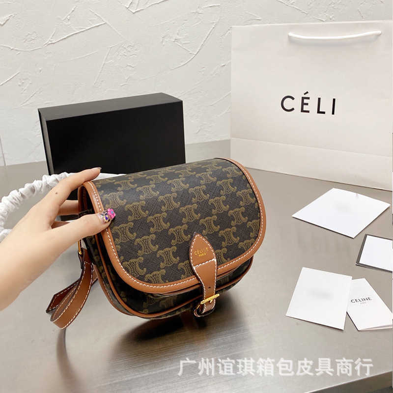 Women Luxurys Designers Bags 2021 designer handbags Multi Pochette Crossbody Bag Zhouzhoubao123 Louisbags_18 Hanghhangbag One Shoulder Messe
Women Luxurys Designers Bags 2021 designer handbags Multi Pochette Crossbody Bag Zhouzhoubao123 Louisbags_18 Hanghhangbag One Shoulder Messe