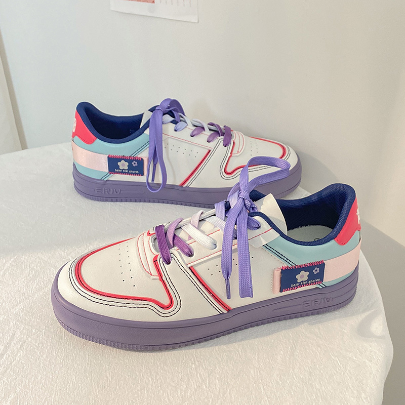 Fashion Young Girls Korean Spring Down Student Casual Sports Rentals Up to Running Shoes Canvas Women's Apricots 5p86
Fashion Young Girls Korean Spring Down Student Casual Sports Rentals Up to Running Shoes Canvas Women's Apricots 5p86