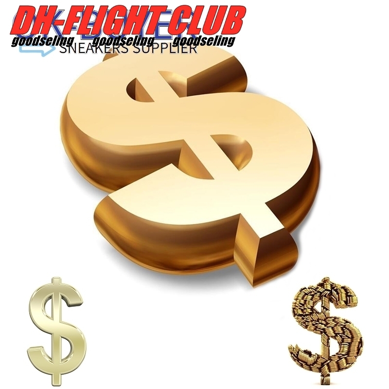 2021 australian snow boots women winter boot hotsale Special Payment link Products Box EMS DHL Extra Shipping Fee
2021 australian snow boots women winter boot hotsale Special Payment link Products Box EMS DHL Extra Shipping Fee