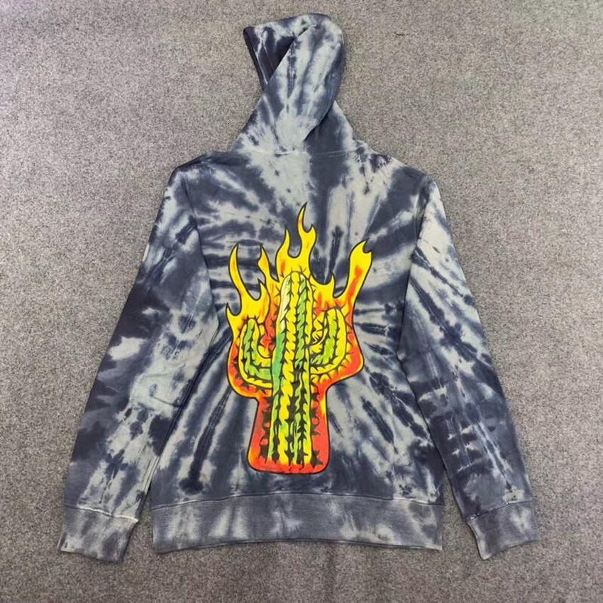 2021 New Coney Island Merch Hoodie Com Capuz Das Mulheres Dos Homens De Melhor Qualidade Streetwear Travis Scott Astroworld Camisolas Kb0j
2021 New Coney Island Merch Hoodie Com Capuz Das Mulheres Dos Homens De Melhor Qualidade Streetwear Travis Scott Astroworld Camisolas Kb0j