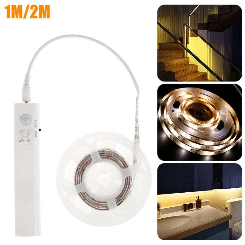 party decoration under cabinet light led strip lamp with wireless pir motion sensor usb rechargeable for kitchen wardrobe closet
party decoration under cabinet light led strip lamp with wireless pir motion sensor usb rechargeable for kitchen wardrobe closet