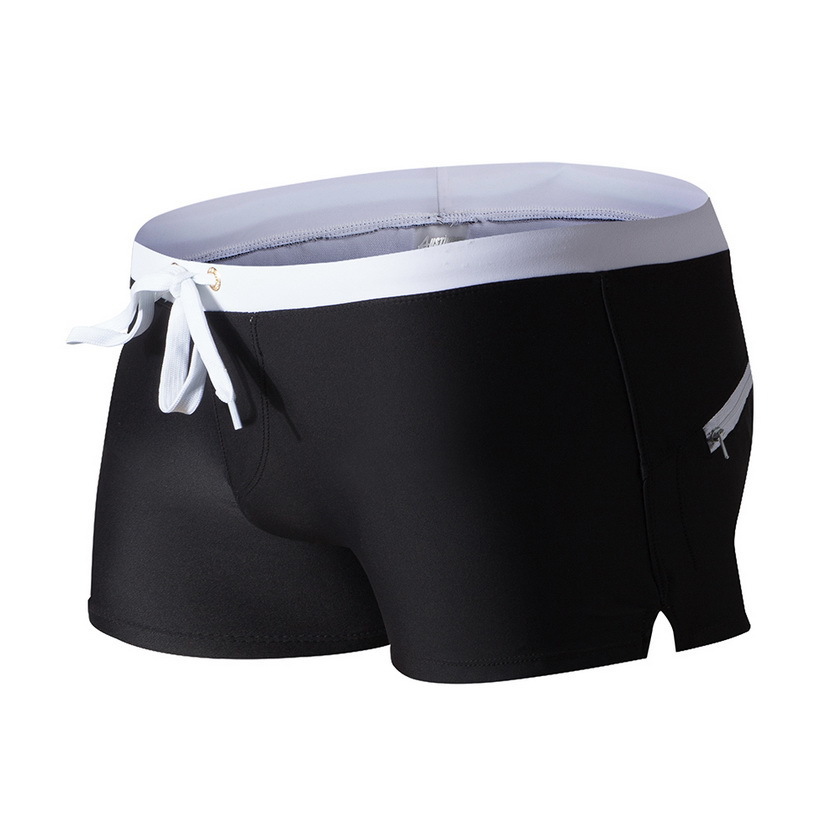 2021 New Summer Women Fashion Casual High Quality Ladies Shorts Y2ss, Black high
2021 New Summer Women Fashion Casual High Quality Ladies Shorts Y2ss, Black high