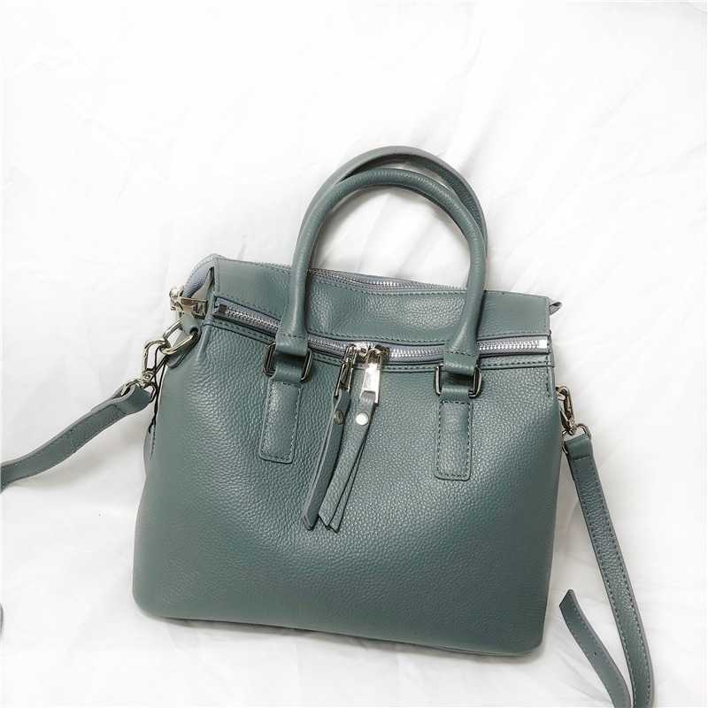 Hanghhangbag Luxury Designer Fashion Hand Handbag Handbags Backpack Wallet Purse Shoulder Crossbody Tote Bags Mini Bag Korean single le 8KZ8
Hanghhangbag Luxury Designer Fashion Hand Handbag Handbags Backpack Wallet Purse Shoulder Crossbody Tote Bags Mini Bag Korean single le 8KZ8