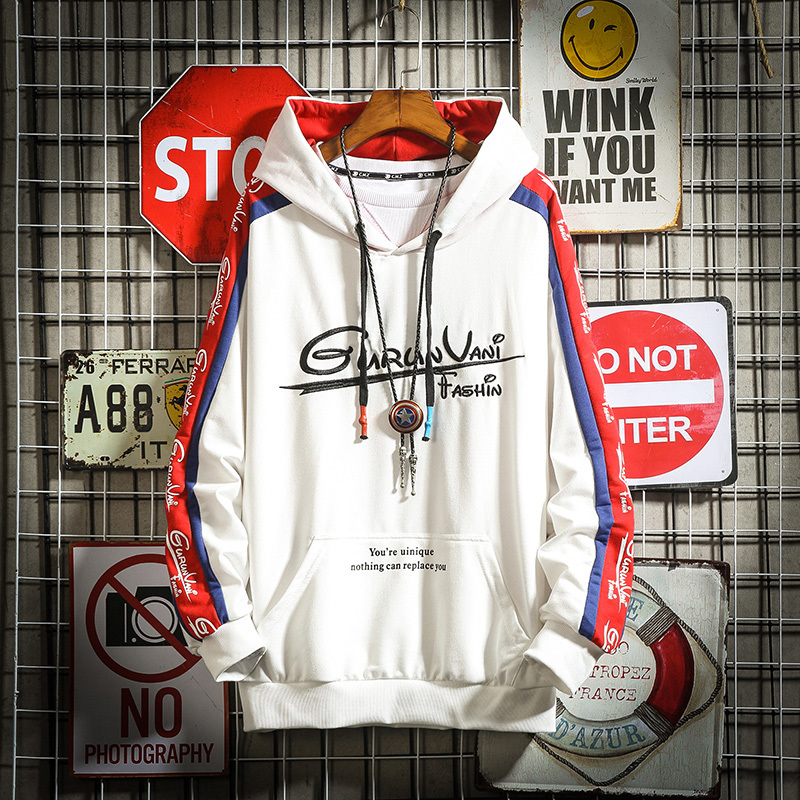2021 New Trendy Faces Stranger Things Hooded Mens and Sweatshirts Oversized for Autumn with Hip Hop Winter Hoodies Men Brand G8zn, Black
2021 New Trendy Faces Stranger Things Hooded Mens and Sweatshirts Oversized for Autumn with Hip Hop Winter Hoodies Men Brand G8zn, Black