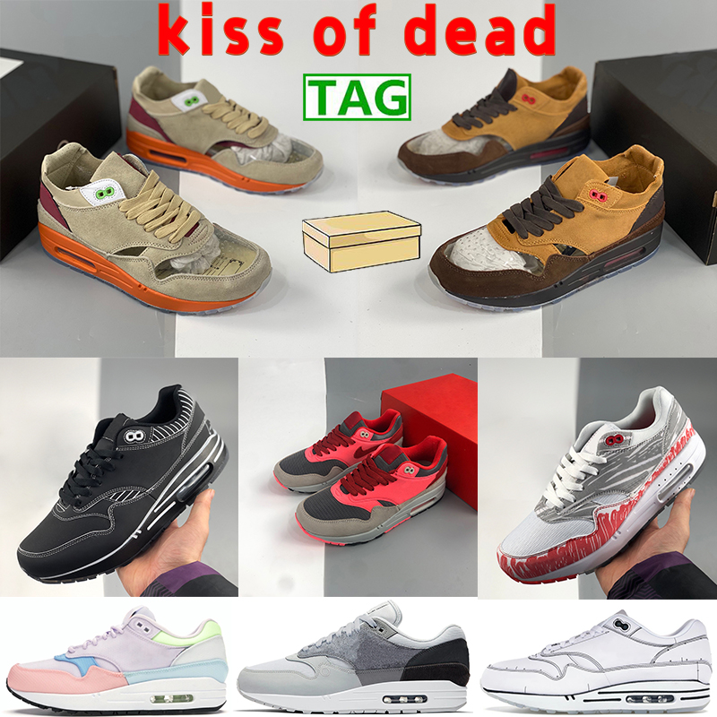 Classic kiss of dead tea with box men running shoes Clot Solar Red tinker Sketch black London Pastel Multi mens women sports neakers, Bubble wrap packaging
Classic kiss of dead tea with box men running shoes Clot Solar Red tinker Sketch black London Pastel Multi mens women sports neakers, Bubble wrap packaging