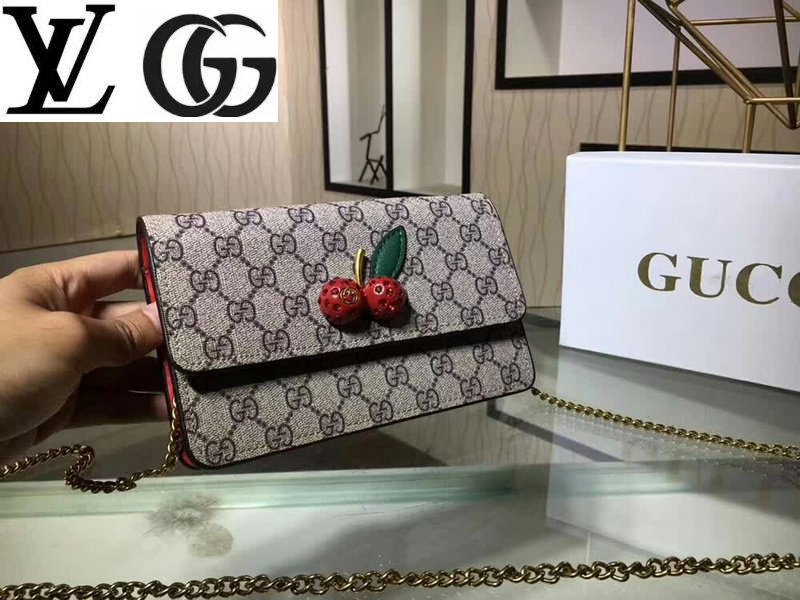 byhc 99221 cherry chain bag women handbags iconic handles shoulder totes cross body bag clutches evening
byhc 99221 cherry chain bag women handbags iconic handles shoulder totes cross body bag clutches evening
