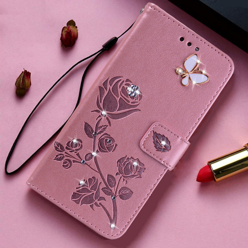Rhinestone Leather Cases for Apple iPhone X XR XS SE2 11 Pro Max 6s 7 8 Plus 5s se 5C 4 4S iPod Touch 6 5th TPU Flip Wallet Cover, Customize
Rhinestone Leather Cases for Apple iPhone X XR XS SE2 11 Pro Max 6s 7 8 Plus 5s se 5C 4 4S iPod Touch 6 5th TPU Flip Wallet Cover, Customize