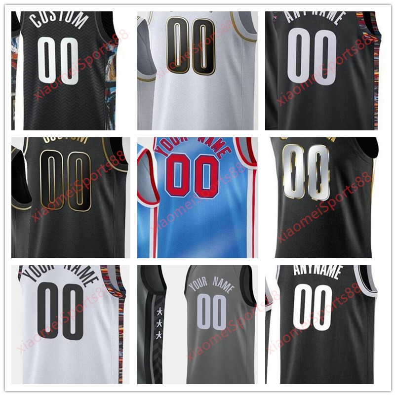 Printed Taurean 2 Prince Rodions 00 Kurucs Bruce 1 Brown Nicolas 33 Claxton Reggie 14 Perry Tyler 10 Johnson Chris 4 Chiozza Jerseys, As shown in illustration
Printed Taurean 2 Prince Rodions 00 Kurucs Bruce 1 Brown Nicolas 33 Claxton Reggie 14 Perry Tyler 10 Johnson Chris 4 Chiozza Jerseys, As shown in illustration