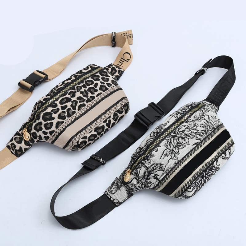 Men's Belt Casual Functional Money Phone Waist bags Male Banana bag pack Women's Canvas Fanny Pouch Pocket
Men's Belt Casual Functional Money Phone Waist bags Male Banana bag pack Women's Canvas Fanny Pouch Pocket