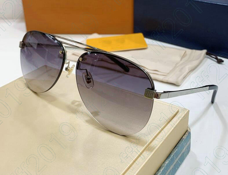 2021 VINTAGE CLOCKWISE SUNGLASSES WOMEN LUXURY BRAND BIG FRAME WOMEN PILOT SUN GLASSES BLACK FASHION GRADIENT FEMALE GLASSES OCULOS sonnenbrillen, White;black
2021 VINTAGE CLOCKWISE SUNGLASSES WOMEN LUXURY BRAND BIG FRAME WOMEN PILOT SUN GLASSES BLACK FASHION GRADIENT FEMALE GLASSES OCULOS sonnenbrillen, White;black