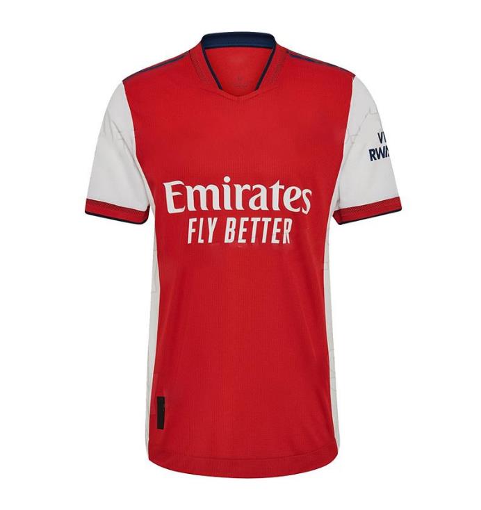 ARSen soccer jersey 2021 2022 PEPE SAKA Fans Player version Gunners ØDEGAARD THOMAS WILLIAN NICOLAS TIERNEY SMITH ROWE 21 22football shirt Men + Kids kit uniforms, Men away + patch epl
ARSen soccer jersey 2021 2022 PEPE SAKA Fans Player version Gunners ØDEGAARD THOMAS WILLIAN NICOLAS TIERNEY SMITH ROWE 21 22football shirt Men + Kids kit uniforms, Men away + patch epl