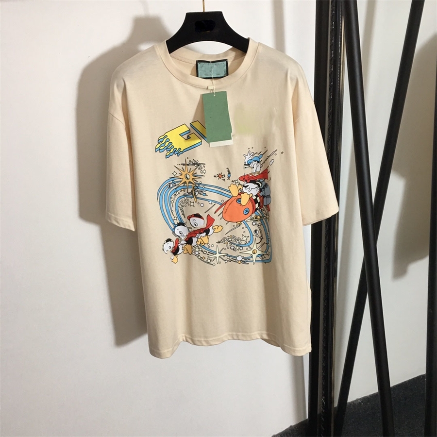 Free shipping 2021 new trendy brand cotton T-shirt with the same style for men and women414343, White
Free shipping 2021 new trendy brand cotton T-shirt with the same style for men and women414343, White