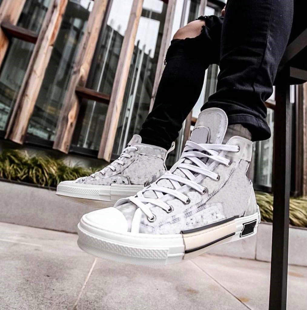 B23 Oblique Designer Casual Shoes Mens Sneakers Womens High Low Top B24 Technical Canvas Leather bee Classic Luxurys Trainers Obliques Sports Sneaker, Black
B23 Oblique Designer Casual Shoes Mens Sneakers Womens High Low Top B24 Technical Canvas Leather bee Classic Luxurys Trainers Obliques Sports Sneaker, Black