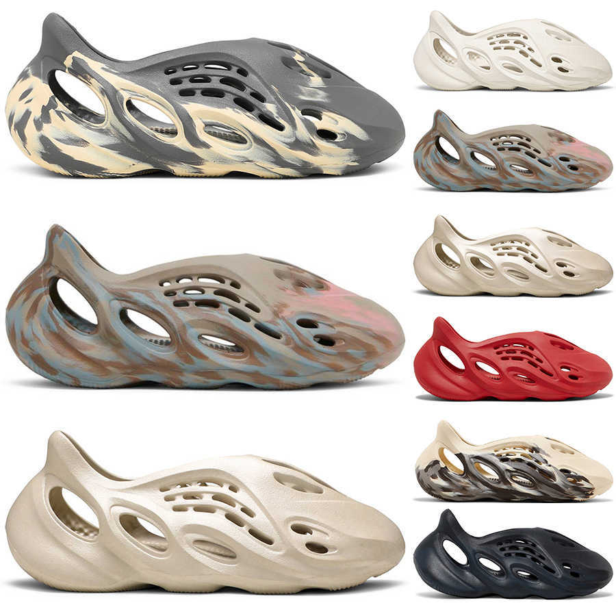 Vermillion Foam Runner Mineral Blue sandal Slide Slippers RUNR MX MXT Cream Moon Grey Ararat Sport Shoes Desert Sand mens slides Beach Big, Black
Vermillion Foam Runner Mineral Blue sandal Slide Slippers RUNR MX MXT Cream Moon Grey Ararat Sport Shoes Desert Sand mens slides Beach Big, Black