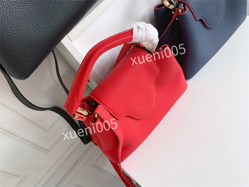 G bag 2021 new freeshipping Wholesale lady long wallet multicolor coin purse Card holder original womens classic zipper pocke Clutch bag 27-18-9cm, 02
G bag 2021 new freeshipping Wholesale lady long wallet multicolor coin purse Card holder original womens classic zipper pocke Clutch bag 27-18-9cm, 02