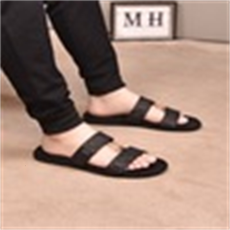 brand designer luxury yml4 men sandals slippers slides sneakers loafers sandals, Black
brand designer luxury yml4 men sandals slippers slides sneakers loafers sandals, Black