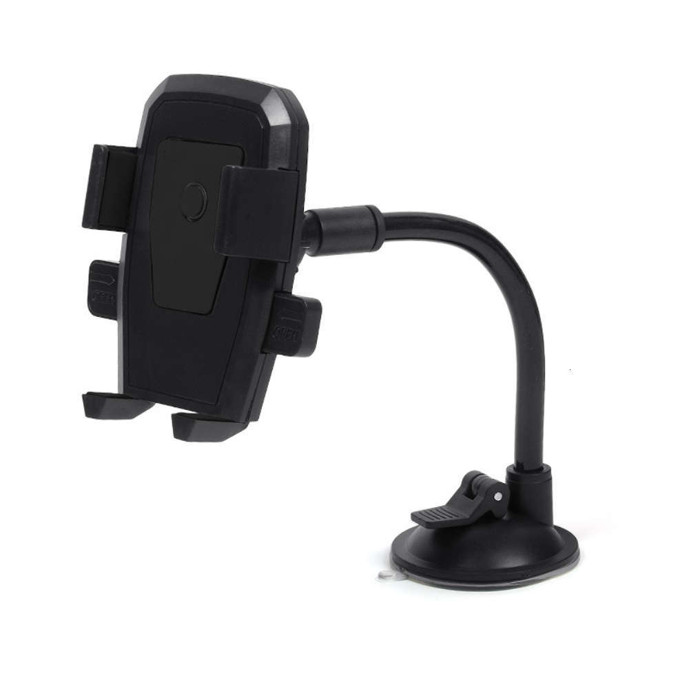 Hot Holder Universal Windshield Mobile Phone Car Stand Bracket Locking Suction Mount 11.5 7 x 1.2cm, Sky blue
Hot Holder Universal Windshield Mobile Phone Car Stand Bracket Locking Suction Mount 11.5 7 x 1.2cm, Sky blue