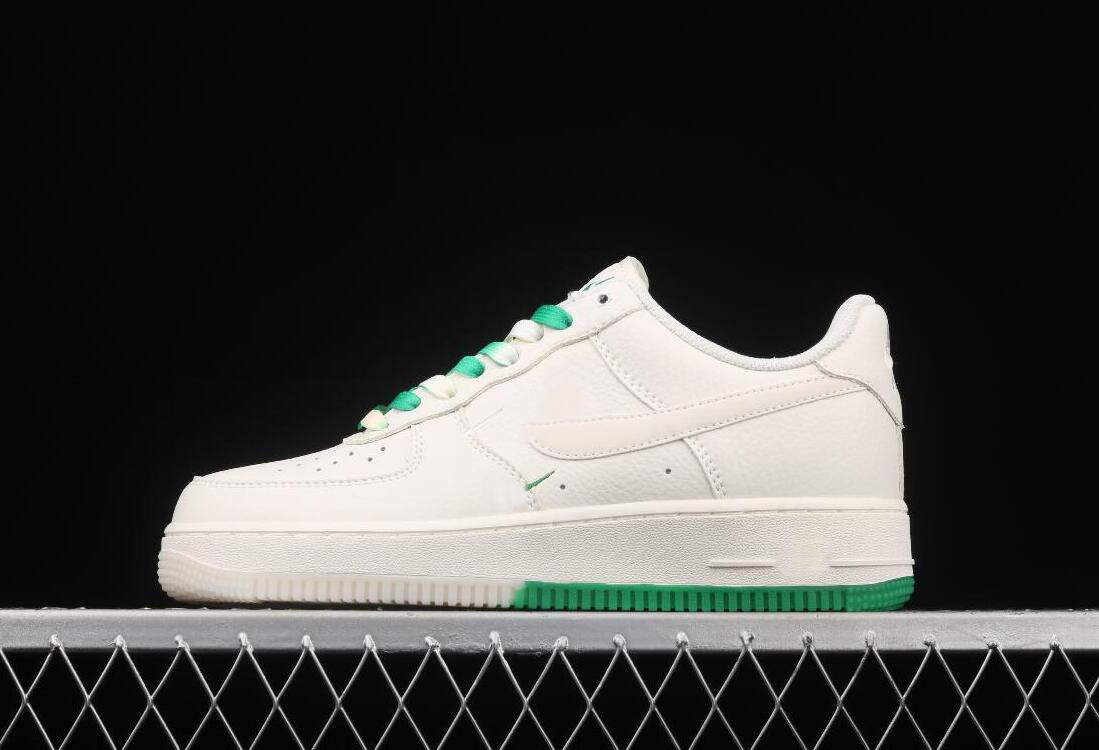 fly high quality Classical men Unisex low Casual shoes mens force 1 green star platform Sandals shoes, Bubble film
fly high quality Classical men Unisex low Casual shoes mens force 1 green star platform Sandals shoes, Bubble film