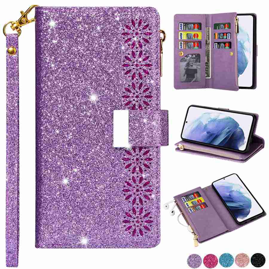 Protective Wallte Case For Samsung S21 Ultra S20FE S10 S9Plus S8 Note 8 9 10Plus 20Ultra New Fashion Star Card Case 
Protective Wallte Case For Samsung S21 Ultra S20FE S10 S9Plus S8 Note 8 9 10Plus 20Ultra New Fashion Star Card Case