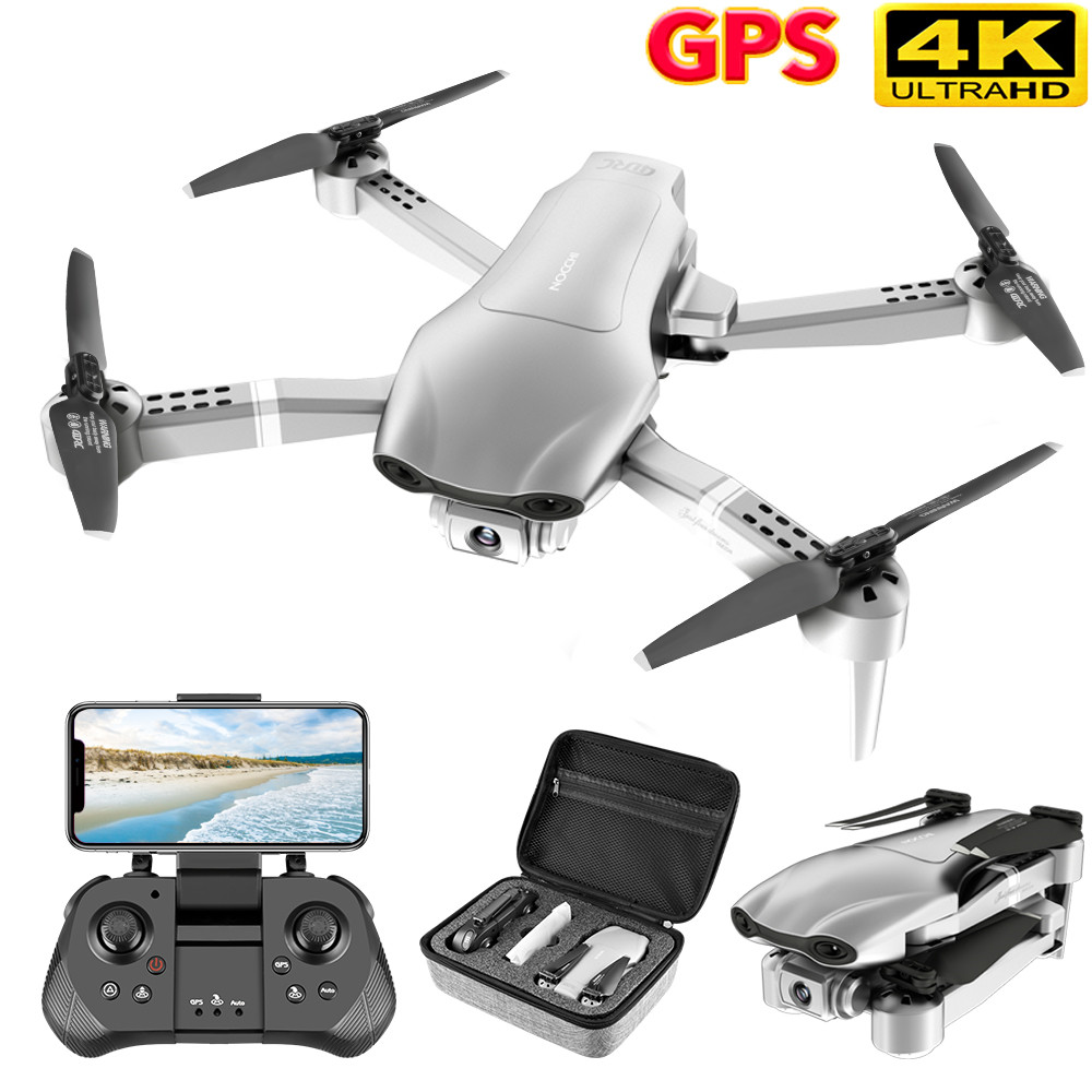 F3 drone GPS 4K 5G WiFi live video FPV quadrotor flight 25 minutes rc distance 500m drone Profesional HD wide-an dual camera, 1080p 2 battery 
F3 drone GPS 4K 5G WiFi live video FPV quadrotor flight 25 minutes rc distance 500m drone Profesional HD wide-an dual camera, 1080p 2 battery