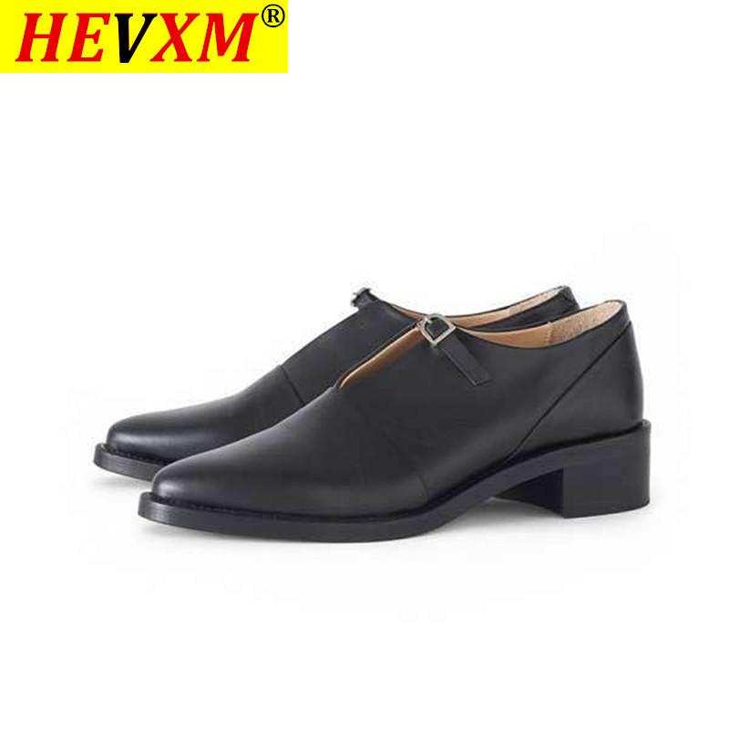 Fashion New PU Leather Pumps Women Slip On Square Toe Chunky High Heels Shoes Woman Pumps Chaussures Zapatos Mujer 2021, Black
Fashion New PU Leather Pumps Women Slip On Square Toe Chunky High Heels Shoes Woman Pumps Chaussures Zapatos Mujer 2021, Black