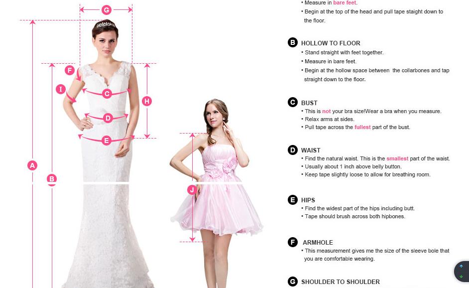 2022 3D Floral Puffy Ball Gown Quinceanera Dresses Flowers Appliques Off Shoulder Tulle Lace-Up Back Princess Sweet 16 Dress Prom Party Pageant Dress 