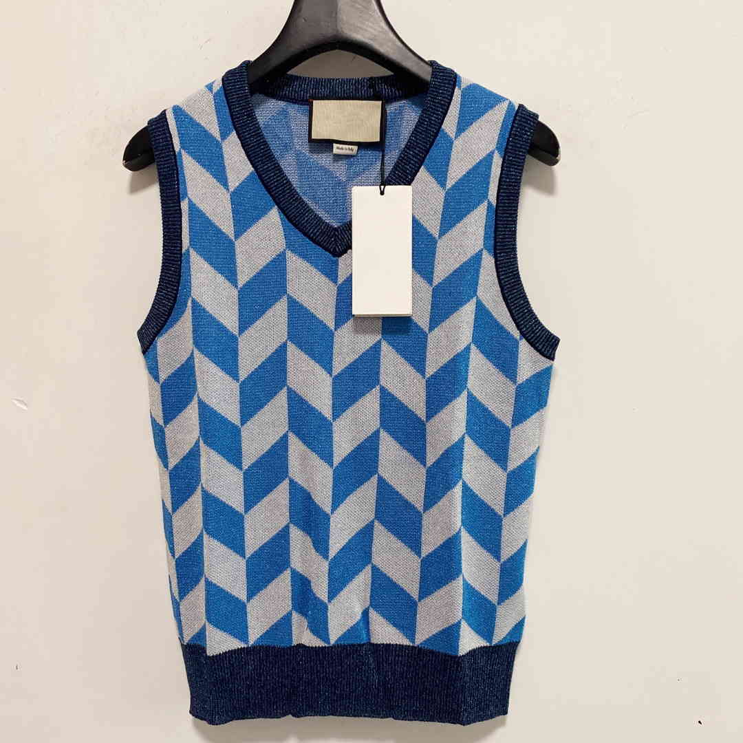 Women's Sweaters Casual WomenS Knit Long Sleeve Cardigan Vest Summer Autumn Fashion Wear Classic Pattern Lady Tops Knitwear Ladies Sweater-0 RY9U, 1# shoe box
Women's Sweaters Casual WomenS Knit Long Sleeve Cardigan Vest Summer Autumn Fashion Wear Classic Pattern Lady Tops Knitwear Ladies Sweater-0 RY9U, 1# shoe box