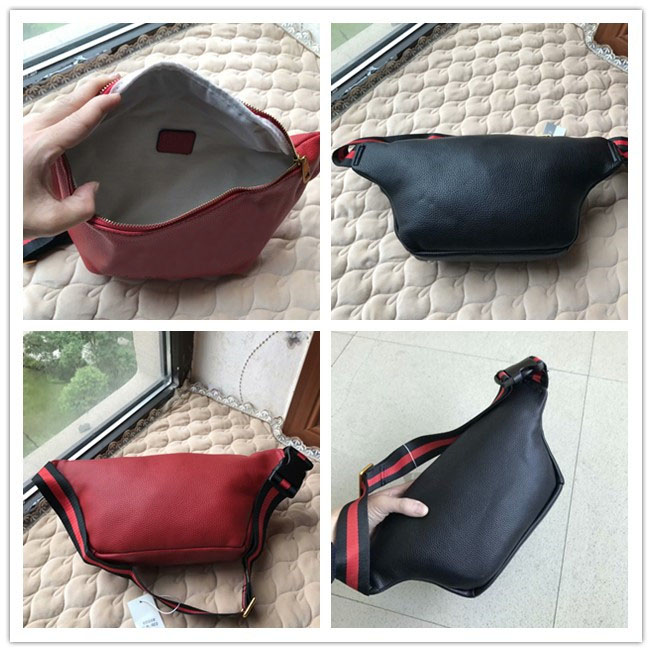 Designer Outdoor Packs Waistpacks Newest style brand Bumbag Bag Autn Material Fanny Pack Bum Waist Bags, Customize
Designer Outdoor Packs Waistpacks Newest style brand Bumbag Bag Autn Material Fanny Pack Bum Waist Bags, Customize