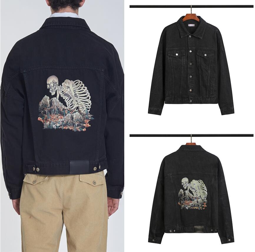 PAangles Men and Women quality Jackets Coat Stone Skull prints Coats palmss Jacket Hooded Print Fashion palm casual Outerwear Man Clothes, I need look other product
PAangles Men and Women quality Jackets Coat Stone Skull prints Coats palmss Jacket Hooded Print Fashion palm casual Outerwear Man Clothes, I need look other product