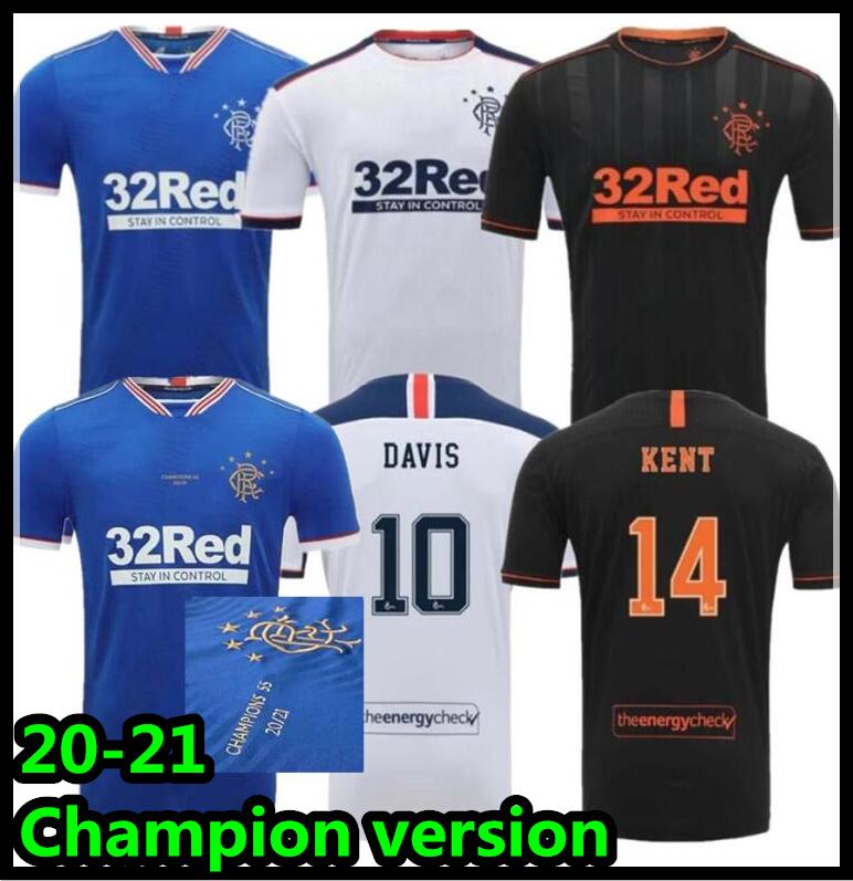 Men+Kids Kits Champions 55 Version soccer jerseys 2020 2021 Goldson DEFOE HAGI MORELOS KENT TAVERNIER ARFIELD Davis Football Shirt, Black;yellow
Men+Kids Kits Champions 55 Version soccer jerseys 2020 2021 Goldson DEFOE HAGI MORELOS KENT TAVERNIER ARFIELD Davis Football Shirt, Black;yellow